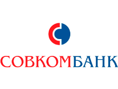 Подача заявки на онлайн кредит от Совком банка: условия