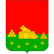 Герб города Брянск
